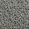 Miyuki 22g Frosted Glazed Rainbow Matte Round Seed Beads, 11/0